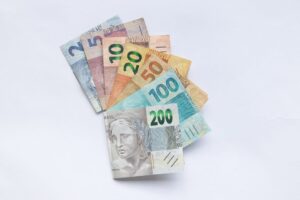 5 Estratégias Infalíveis para Economizar Usando o Bolso Inteligente
