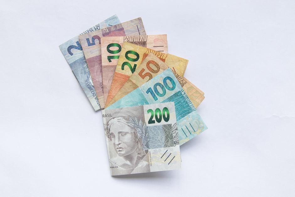 5 Estratégias Infalíveis para Economizar Usando o Bolso Inteligente