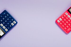 Bolso Inteligente vs planilhas: qual escolher para escalar sua renda extra com controle automatizado
