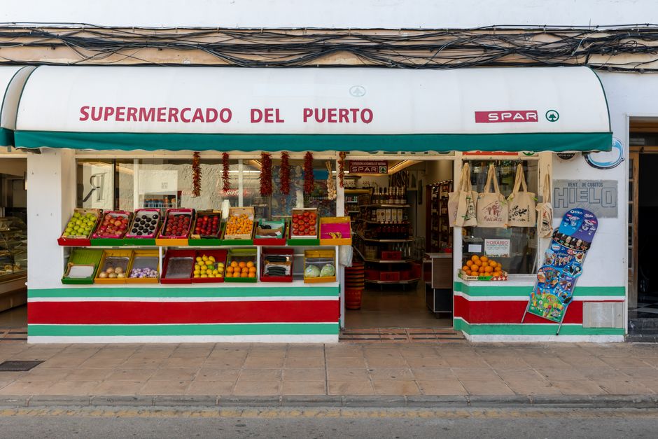 Como cortar a conta de supermercado em 30 dias: lista inteligente, comparação por unidade e alertas de preço no Bolso Inteligente