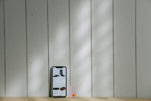 Como Identificar e Superar os Medos Financeiros Usando o Bolso Inteligente