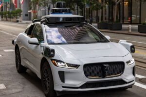 Como lidar com a ansiedade financeira utilizando o Bolso Inteligente