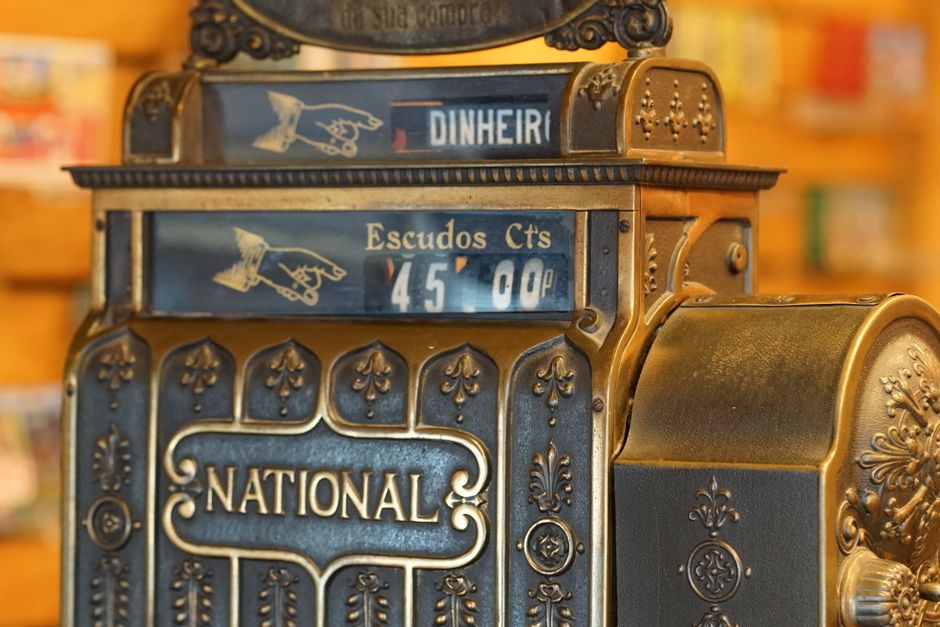 Como o Bolso Inteligente Pode Aumentar sua Inteligência Emocional em Relação ao Dinheiro