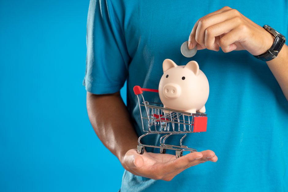 Como o Bolso Inteligente Pode Transformar Sua Mentalidade sobre Poupança