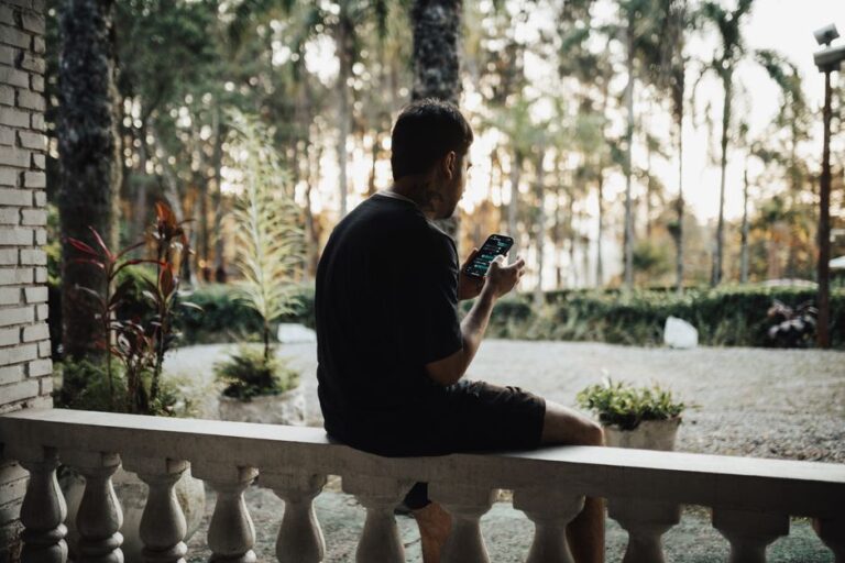 Como Reprogramar Sua Mente para Gastar Menos Usando o Bolso Inteligente