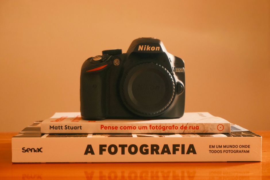 Como Usar o Bolso Inteligente para Organizar Suas Finanças em Tempos de Instabilidade