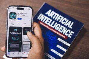 Estratégias comprovadas para maximizar seus investimentos com o bolso inteligente