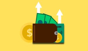 Estratégias infalíveis para aumentar sua reserva financeira com um bolso inteligente
