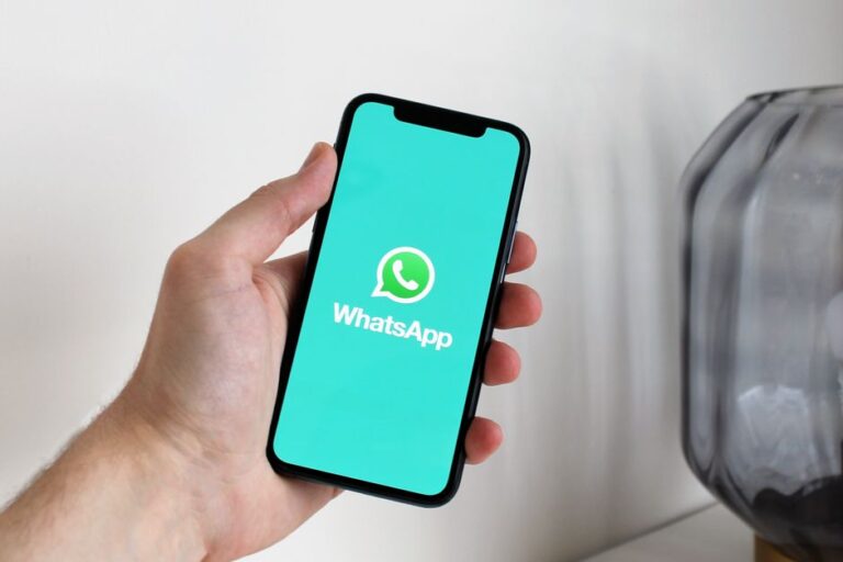 Guia completo de entrega automática de produtos digitais: como receber por Pix e enviar no WhatsApp usando o Bolso Inteligente