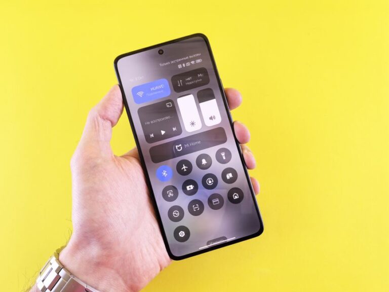Os 7 Erros Comuns ao Usar o Bolso Inteligente e Como Evitá-los