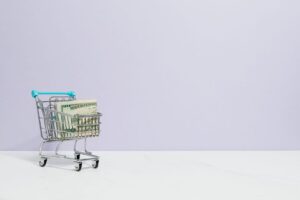 Os melhores fluxos automatizados do Bolso Inteligente para turbinar sua renda extra com produtos digitais e marketing de afiliados