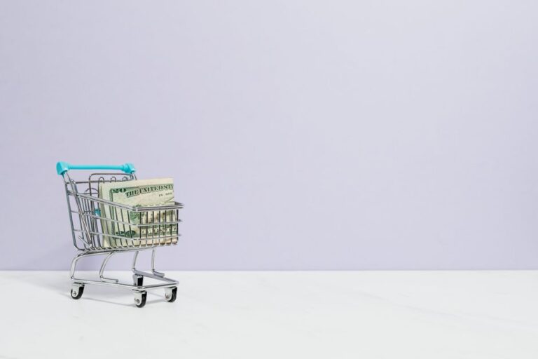 Os melhores fluxos automatizados do Bolso Inteligente para turbinar sua renda extra com produtos digitais e marketing de afiliados