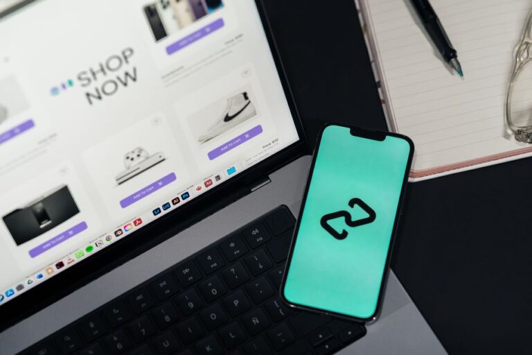 Transforme sua relação com o consumo: Como o bolso inteligente pode ajudar a identificar seus padrões de gastos e melhorá-los